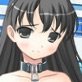 高遠瑞希、恥辱の夏休み日記(DiGiket.com)