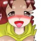 投入腹パンチ5～人妻編～(DiGiket.com)