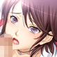牝贄女教師 ～私は彼の前で跪く～ DL版
