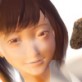 逢魔の学園 まだらな放課後(DiGiket.com)