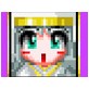 とある禁書のアイコン集(DiGiket.com)