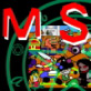 MSH(DiGiket.com)