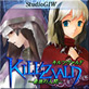 KILLZVALD�i�L���c���@���h�j�`�Ō�̐l�ԁ`�ʏ��