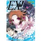 EX�I7