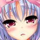 あかいろみっくす(DiGiket.com)