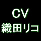 口淫物語ver.1(DiGiket.com)