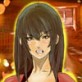 欲望回帰 第378章 -夏祭りの夜に…ヤンキー鬼ヨメが消えた！？-(DiGiket.com)