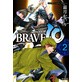 BRAVE10 2