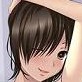 人妻のエロスな午後タイム(DiGiket.com)