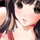 生贄の妖精(DiGiket.com)