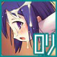 早咲き少女・真由(DiGiket.com)