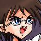 shadeのリョナ本4(DiGiket.com)