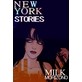 NEWYORK STORIES