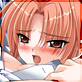 家族交感　姉・母・妹＋禁断の章