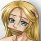 欲望回帰第387章-SEX CRIME CASE 01 不貞セレブ妻編-(DiGiket.com)