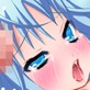 ち○ぽキャッチプリ○ュア(DiGiket.com)