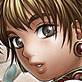 傭兵小僧CG Collection Vol.8(DiGiket.com)