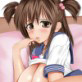 だってお兄ちゃんが大好きなんだもん！！(DiGiket.com)