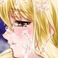 我が家のアグたん vol.1(DiGiket.com)