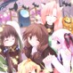 魔女アリサの物語(DiGiket.com)
