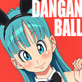 DANGAN BALL 完全妄想版 04(DiGiket.com)