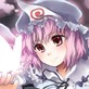 墨染の桜、反魂の蝶(DiGiket.com)