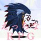 最強の男(DiGiket.com)