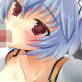 綾波QIX(DiGiket.com)