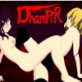 danpil ～闇のレズビアン～(DiGiket.com)