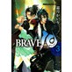 BRAVE10 �u���C�u�|�e�� 3