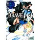 BRAVE10 �u���C�u�|�e�� 4