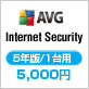 AVG Internet Security 9.0