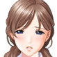 奥さん、集金です。(DiGiket.com)