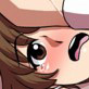 ふたなりランクオーディション(DiGiket.com)