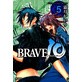 BRAVE10 �u���C�u�|�e�� 5