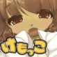 けもっこ～犬・猫・狐～(DiGiket.com)