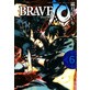 BRAVE10 �u���C�u�|�e�� 6