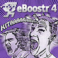 eBoostr 4 professional