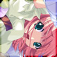 鏡の中のオルゴール ひとつめの物語 [THUMBELINA]