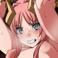 神姫倒錯2(DiGiket.com)