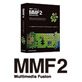 Multimedia Fusion 2