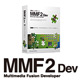 Multimedia Fusion 2 Developer