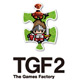 The Games Factory 2