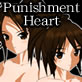 Punishment Heart パニッシュメント・ハート(DiGiket.com)