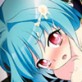 ラブデス～わたしの中に出してくれないとダメなんですよ?～(DiGiket.com)