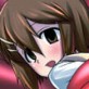 触手や蟲に捕まる軽音部員達の様子(DiGiket.com)