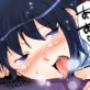 真夜中の恋人たちRound-2(DiGiket.com)