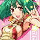 セクロスFニャンニャン(DiGiket.com)