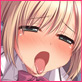 危険日狙って!?孕ませ学園(DiGiket.com)