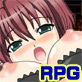 セックスファンタジー セックスの騎士(DiGiket.com)